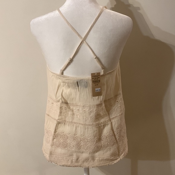 American Eagle Top - Picture 3 of 7